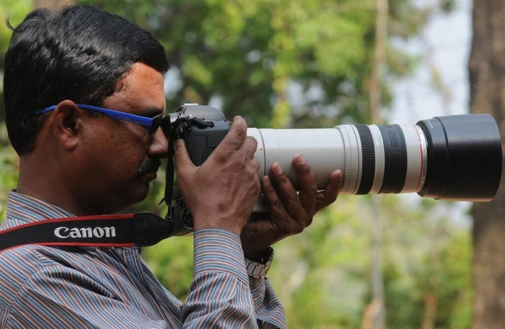 The Jharkhand Wire