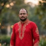 Jamshedpur politics: प्रशांत कुमार को राष्ट्रीय युवा मोर्चा का झारखंड प्रदेश अध्यक्ष चुना गया 4 Jamshedpur politics: प्रशांत कुमार को राष्ट्रीय युवा मोर्चा का झारखंड प्रदेश अध्यक्ष चुना गया