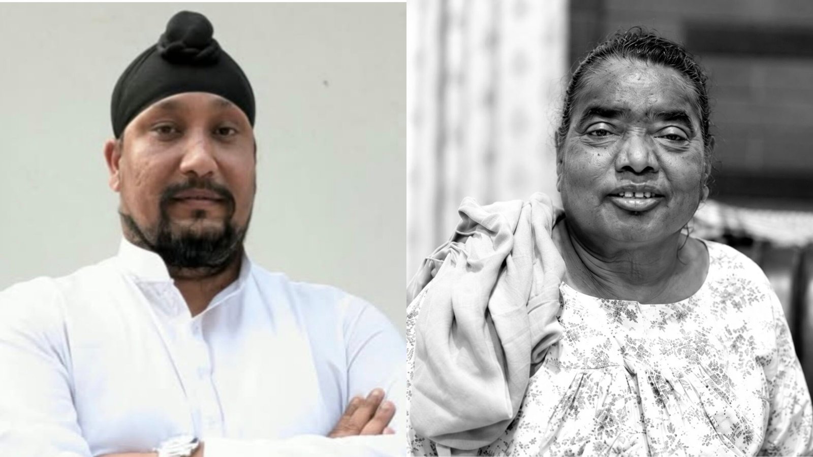Jamshedpur News: झामुमो नेता सिमरन भाटिया ने मुख्यमंत्री हेमंत सोरेन की माँ रूपी सोरेन के निधन पर जताया गहरा शोक