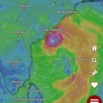 Jamshedpur Cyclone alert: चक्रवात ‘अर्नब’ का असर! 28-29 अक्टूबर को आंधी-बारिश और वज्रपात का अलर्ट, 60 किमी/घंटे तक चल सकती हैं हवाएं 14 Jamshedpur Cyclone alert: चक्रवात ‘अर्नब’ का असर! 28-29 अक्टूबर को आंधी-बारिश और वज्रपात का अलर्ट, 60 किमी/घंटे तक चल सकती हैं हवाएं